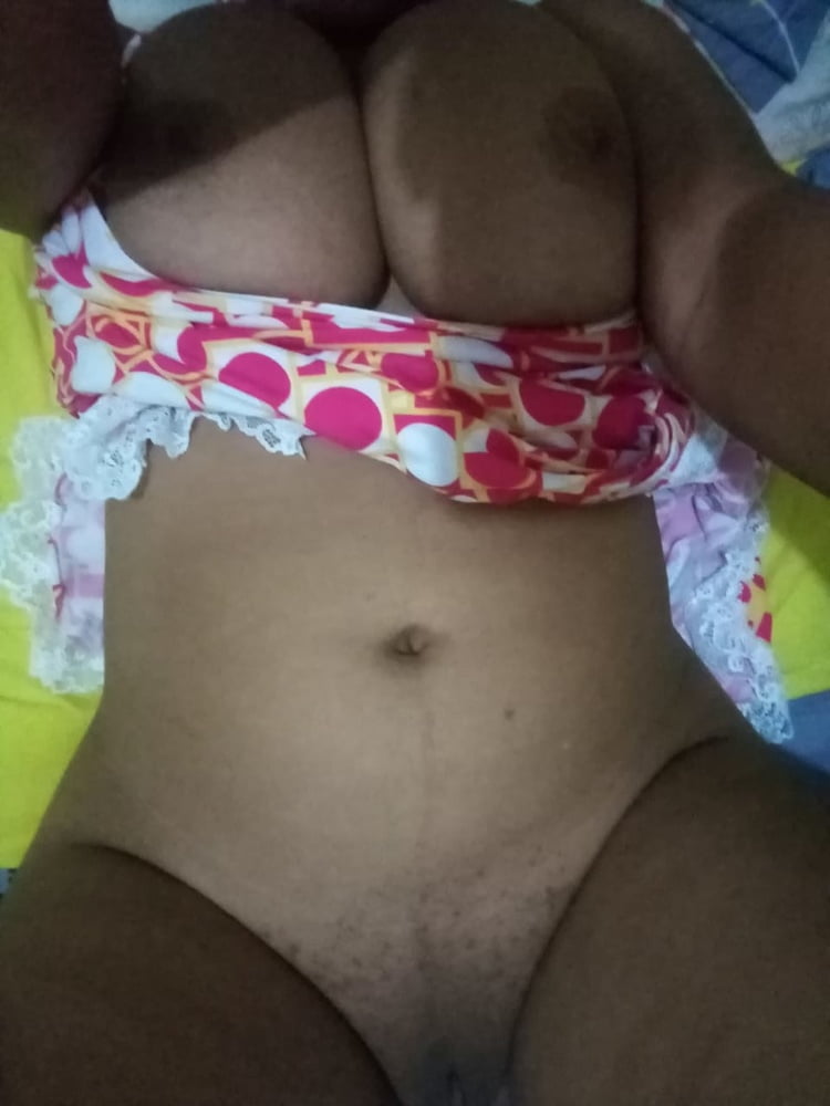 Latina 18
 #80776153