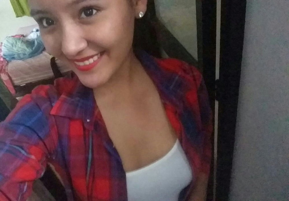 Latina 18
 #80776174