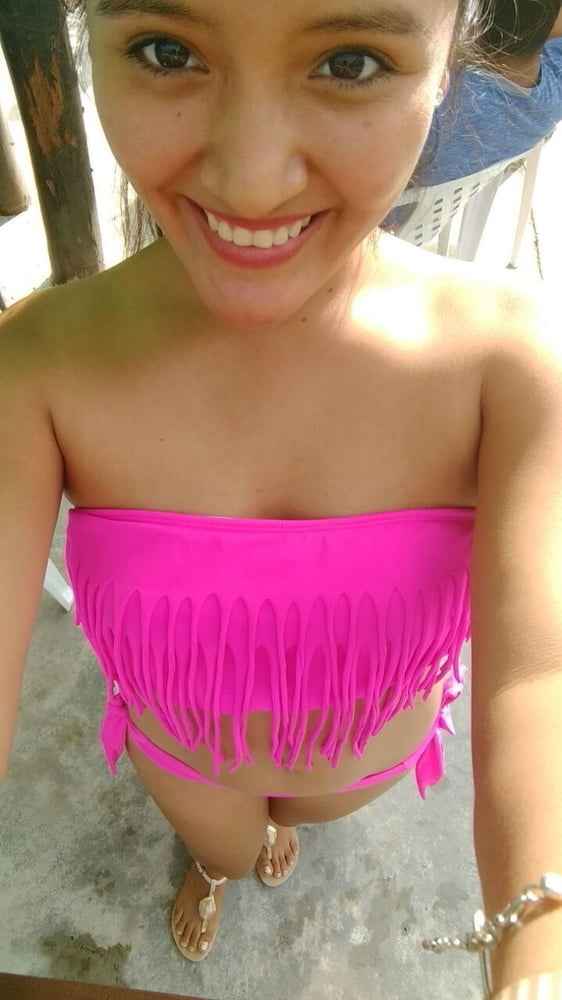 Latina 18
 #80776177