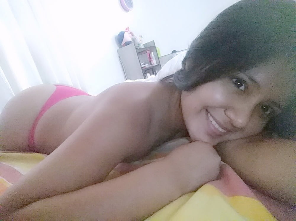 Latina 18
 #80776204