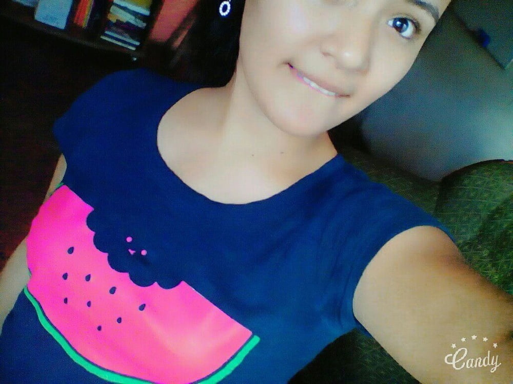 Latina 18
 #80776211