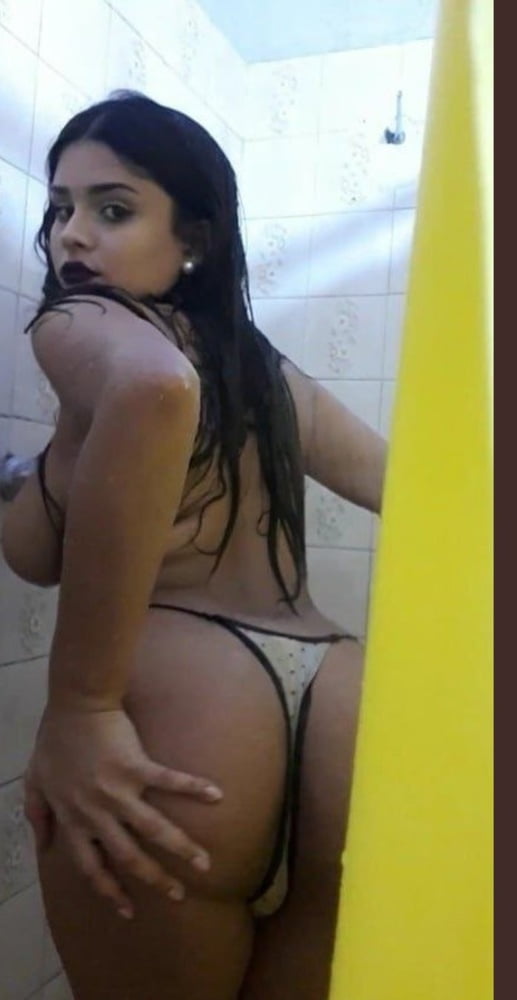 Latina 18
 #80776321