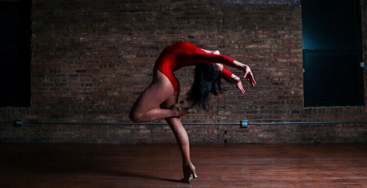 Nosetomytoes desnuda #108075241