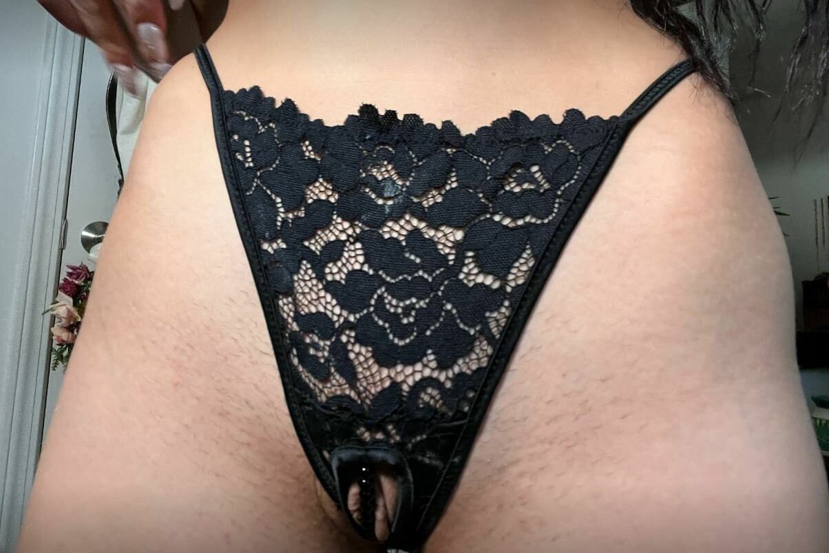 Nosetomytoes desnuda #108075259