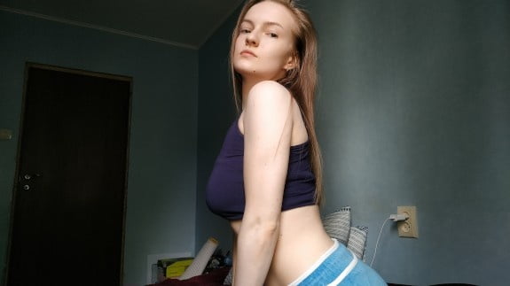 lounging around #99699213