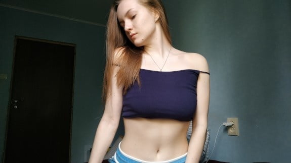 lounging around #99699226