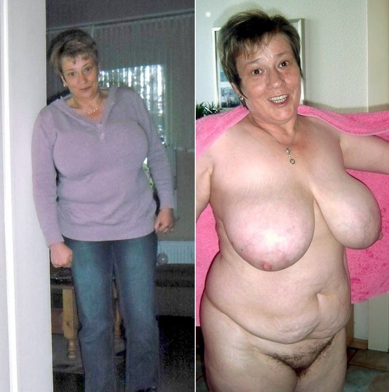 Amateur BBWs and PAWGs 55 #96700908