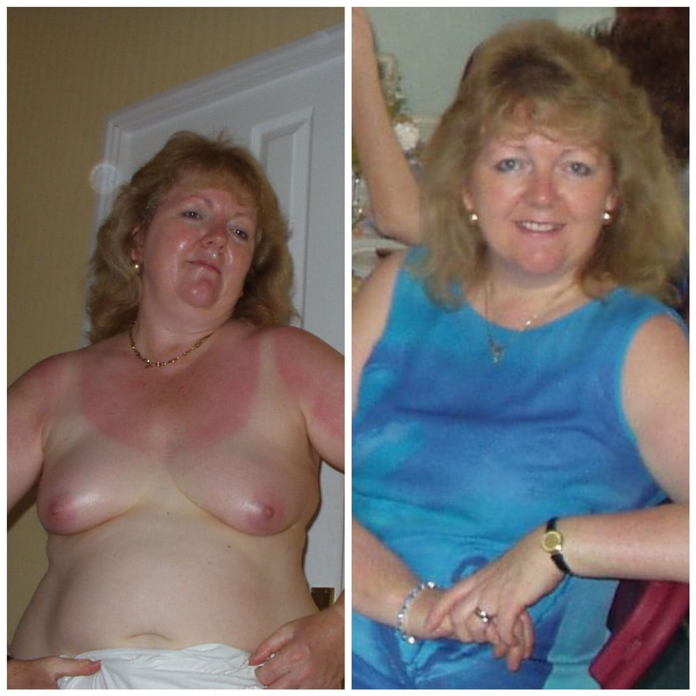 Amateur BBWs and PAWGs 55 #96700933