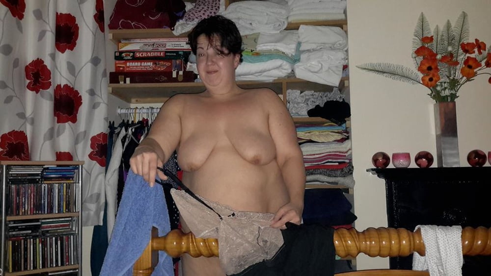 Amateur BBWs and PAWGs 55 #96700945