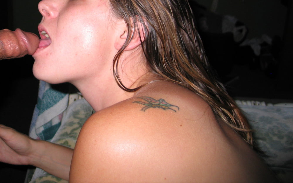 Just having fun #107297246