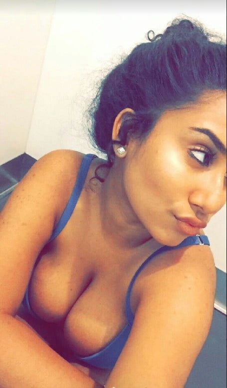 Sri Lankan busty girlfriend #95956721