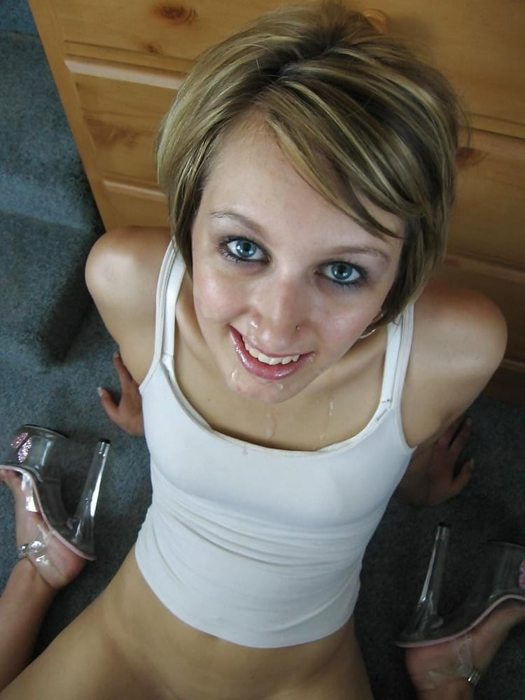 MIXED 3601 #101111958