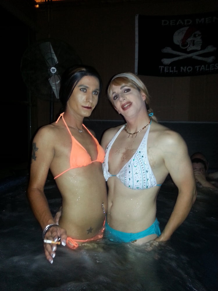 FetLife party with  KimberlyGeorge #106882099