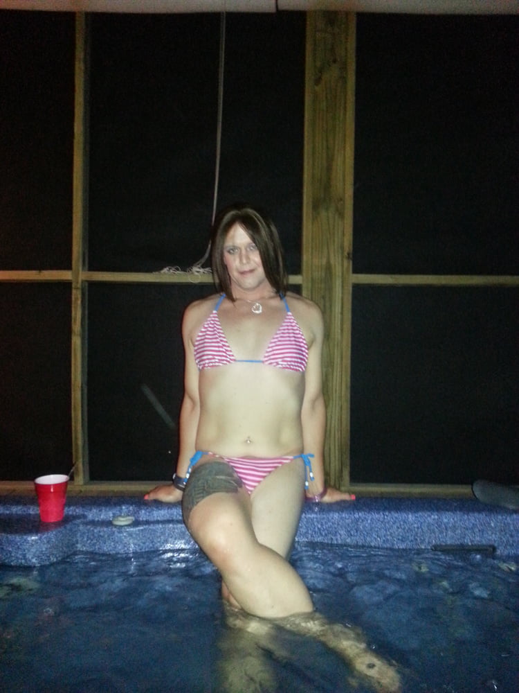 FetLife party with  KimberlyGeorge #106882120