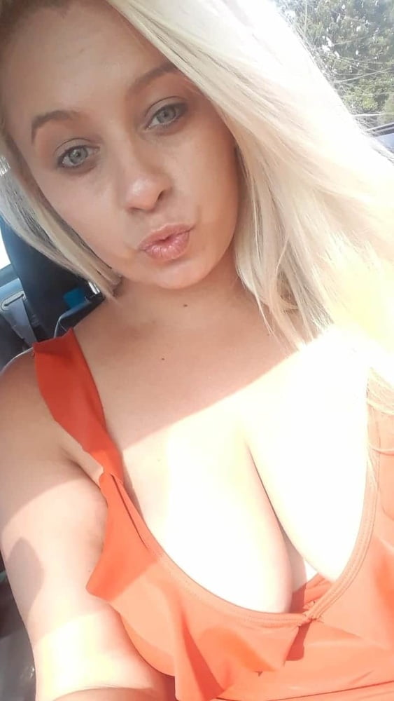 Hottie WITH BIG TITS #89680423
