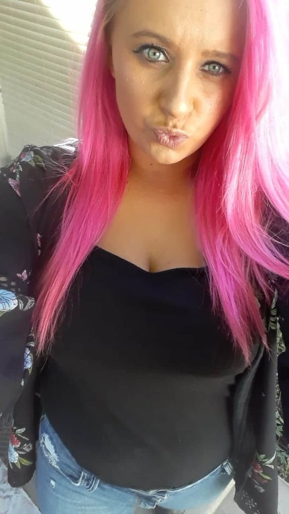 Hottie WITH BIG TITS #89680429