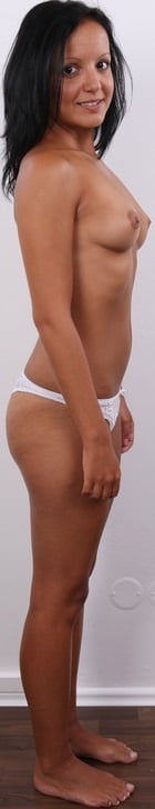 Adriana brazda
 #90552284