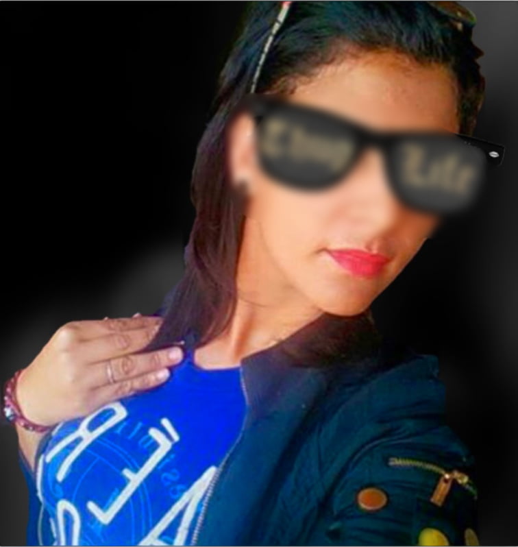 MILF is Horney #90641572