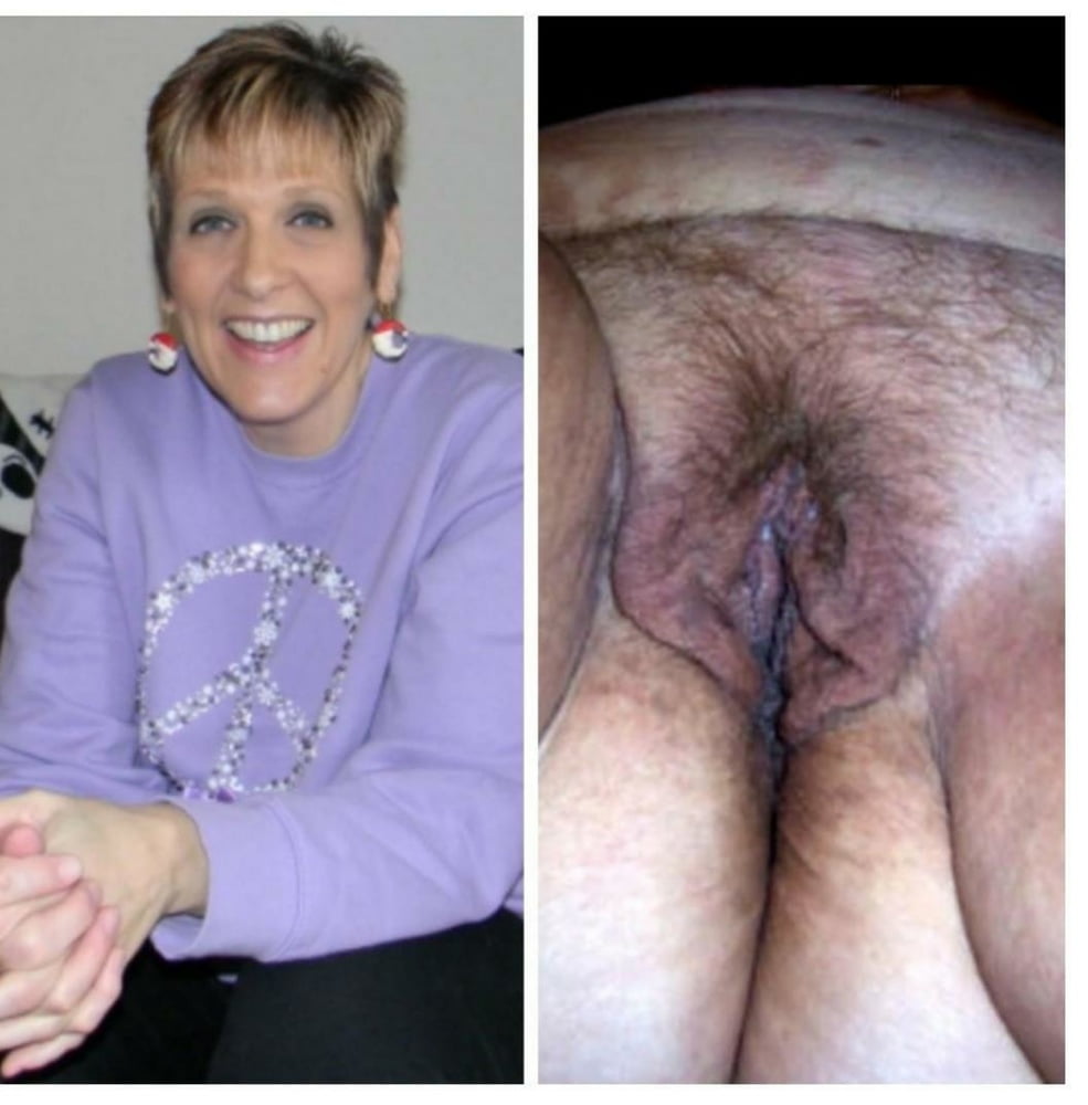 Kathy aus pittsburgh hure milf und 47 jahre alt
 #89822068