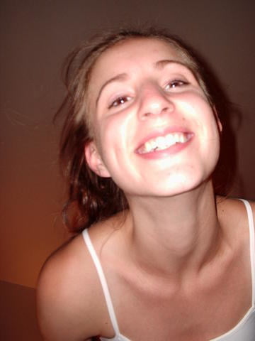 other one #105621710