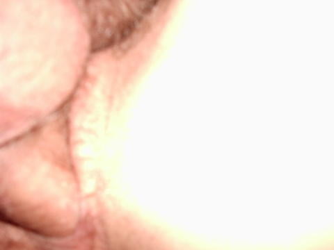 other one #105621790