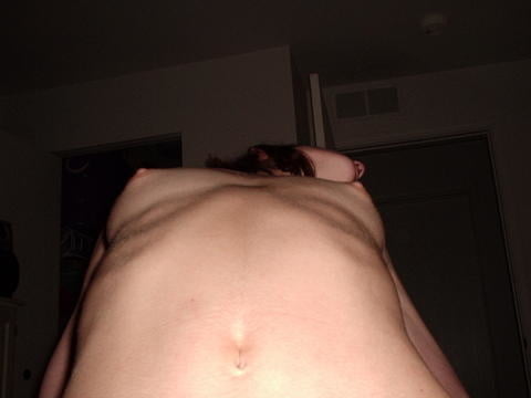 other one #105622101