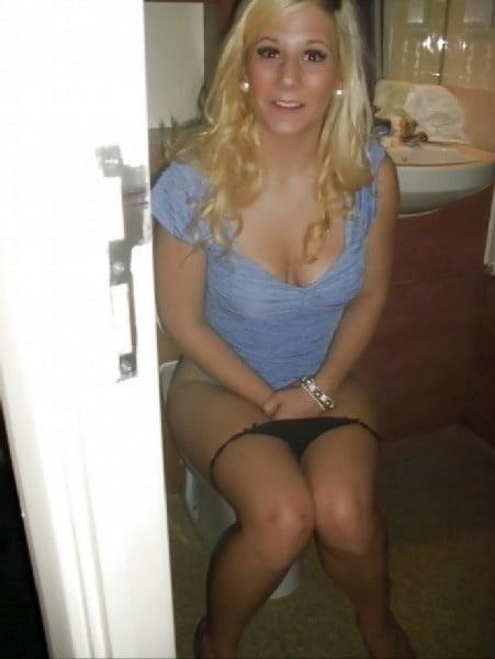 Caught Peeing Exposed and Humiliated 4 #101286905