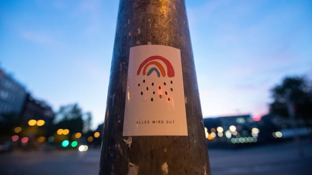 found: corona #102276092