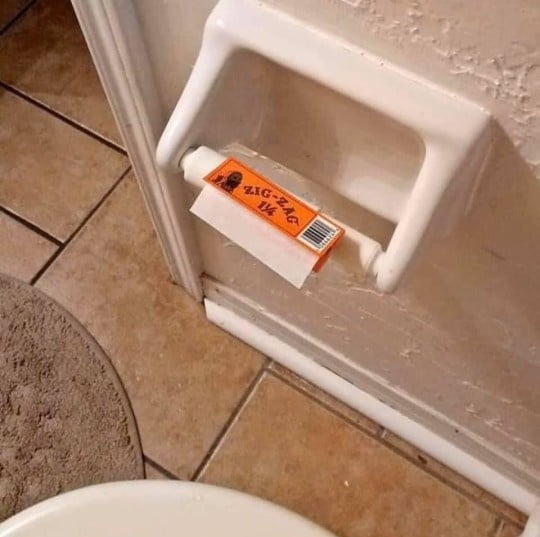 found: corona #102276149