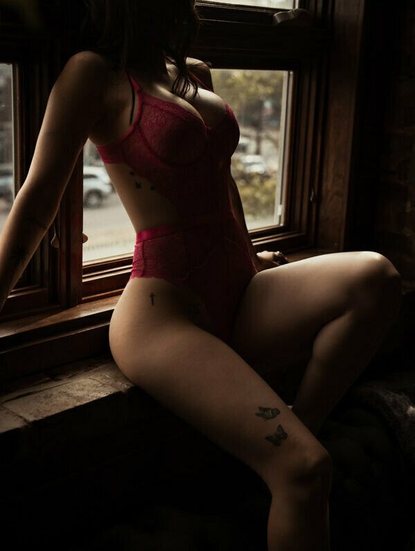 Harleeh desnuda #108227331