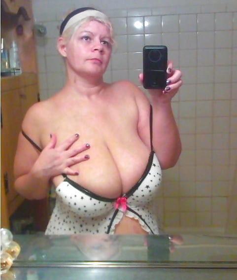 Vari granny maturo bbw busty vestiti lingerie 6 #98582834