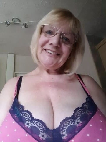 Various granny mature bbw busty clothes lingerie 6 #98583147