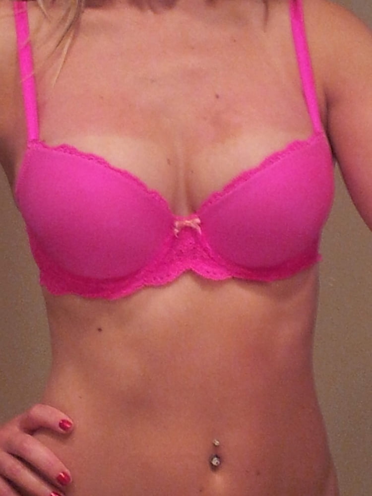 Sexy blonde
 #97278075