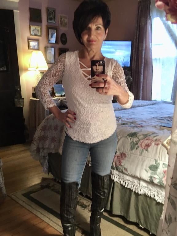 Hot wivers vol. 267
 #98894801