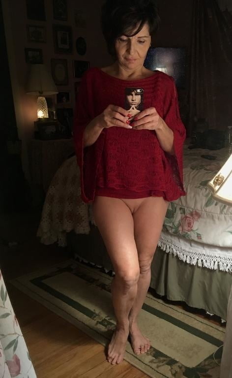 Hot wivers vol. 267
 #98894804