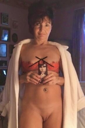 Hot wivers vol. 267
 #98894808