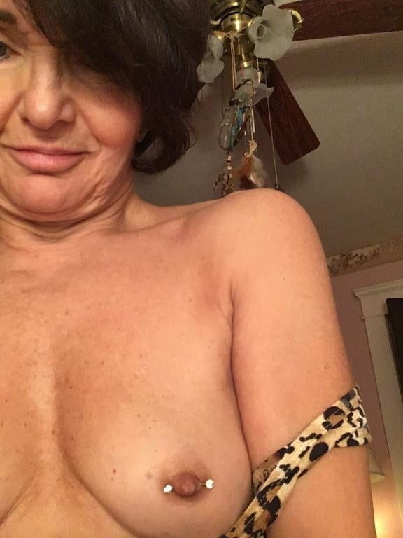 Hot wivers vol. 267
 #98894819