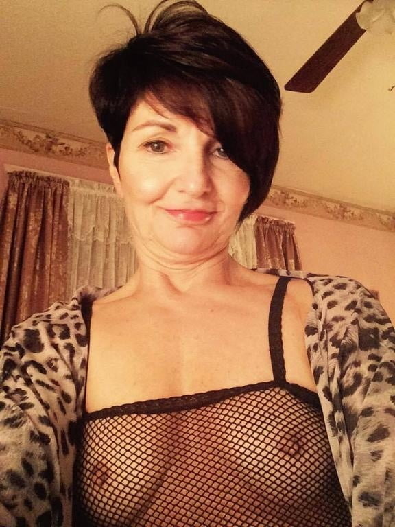 Hot wivers vol. 267
 #98894821