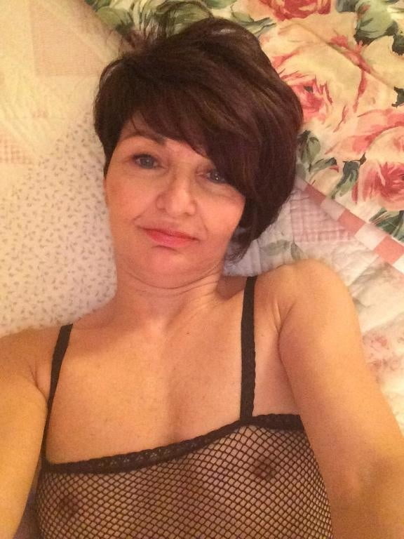 Hot wivers vol. 267
 #98894822