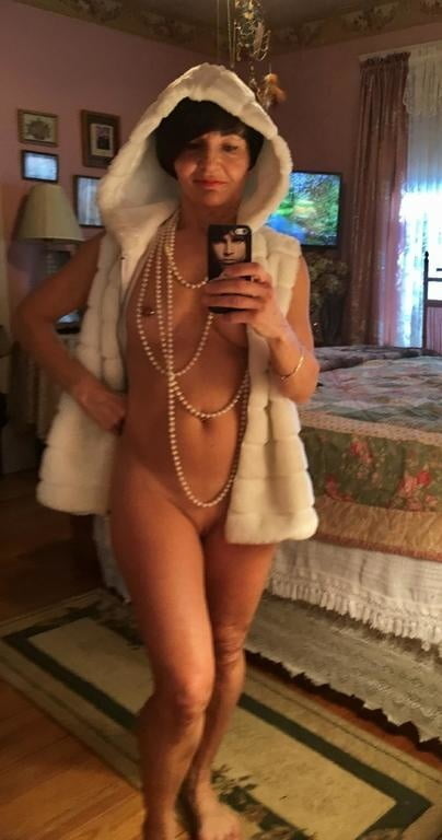 Hot wivers vol. 267
 #98894832