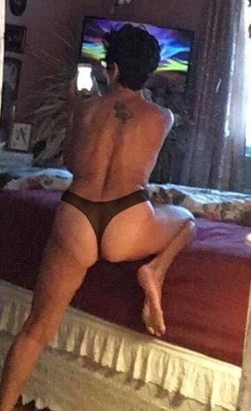 Hot wivers vol. 267
 #98894834