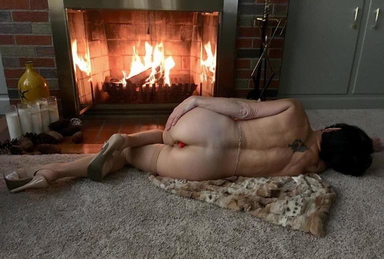 Hot wivers vol. 267
 #98894840