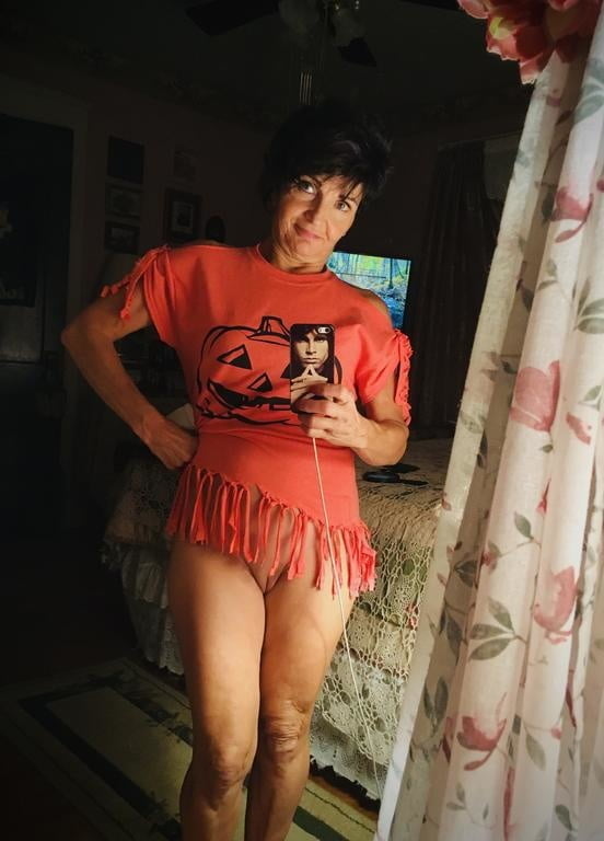 Hot wivers vol. 267
 #98894850