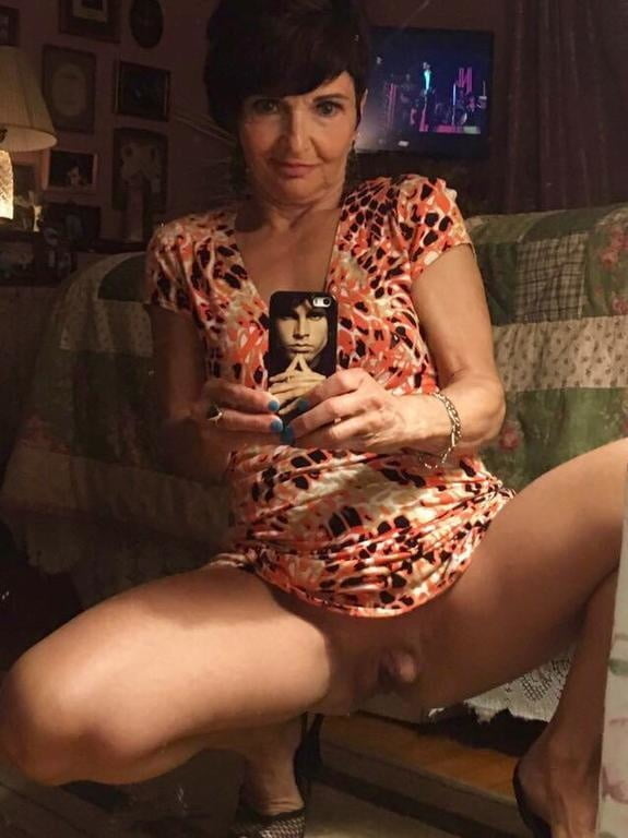 Hot wivers vol. 267
 #98894854