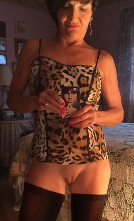 Hot wivers vol. 267
 #98894855