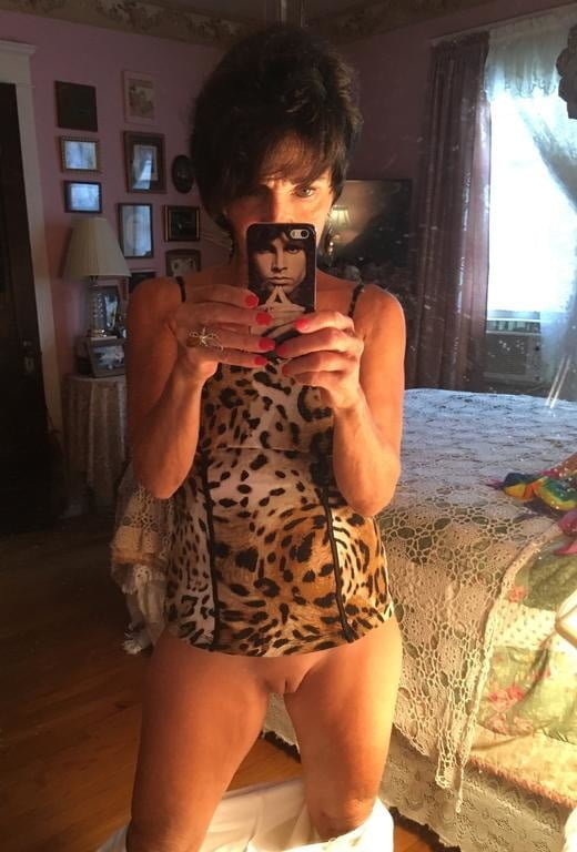 Hot wivers vol. 267
 #98894856