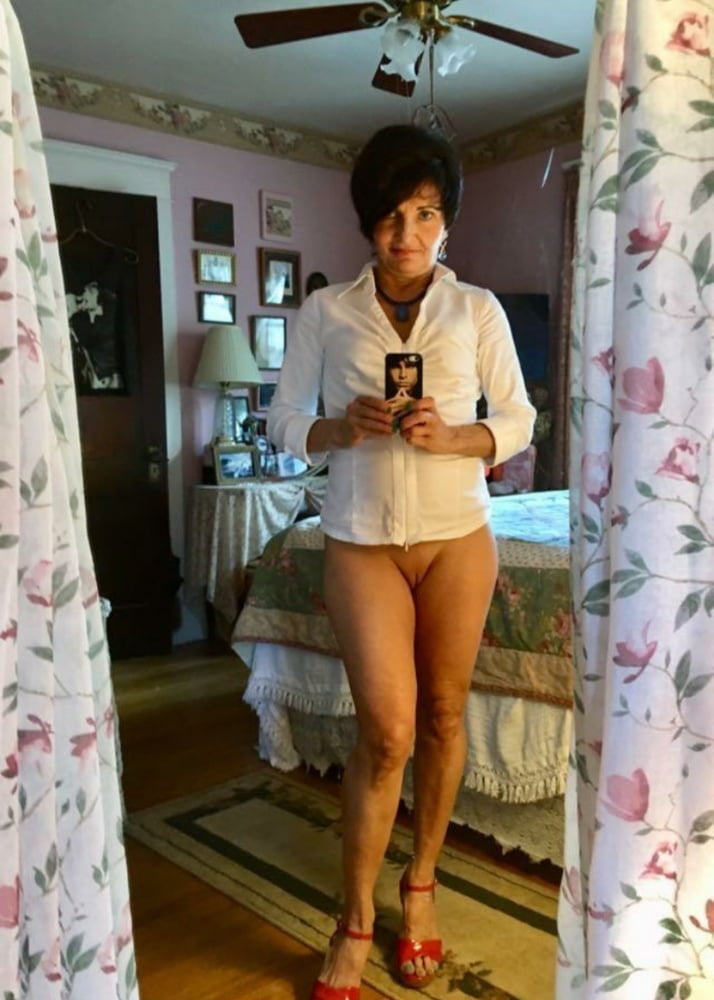 Hot wivers vol. 267
 #98894866