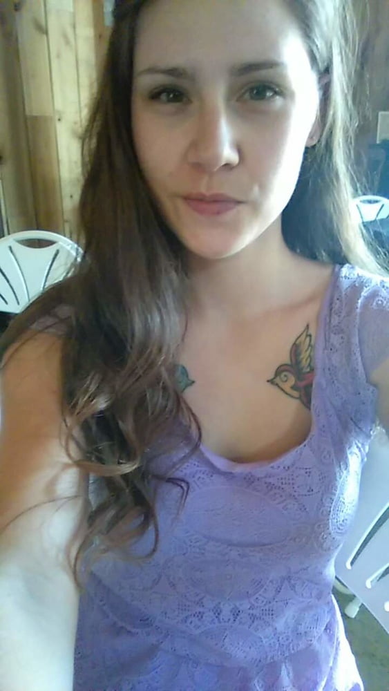 Mezcla de mujeres sexy
 #103459112