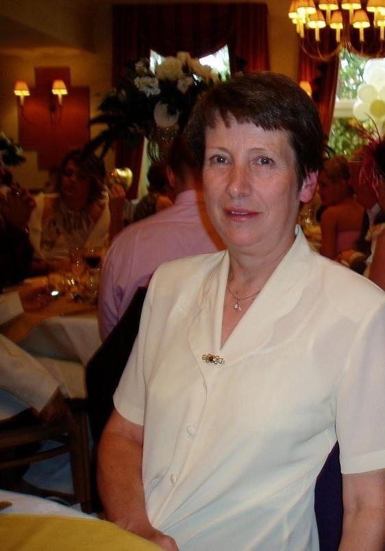 Mezcla de mujeres sexy
 #103459129