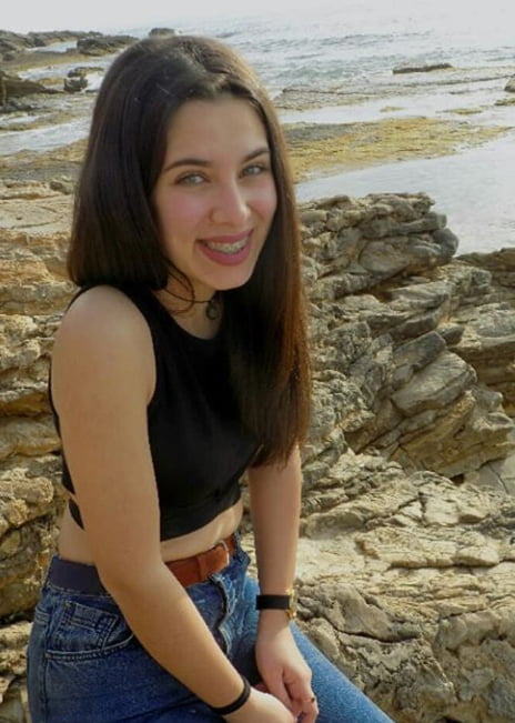 Mezcla de mujeres sexy
 #103459135